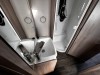 Swift Sprite Major 4EB 2023 touring caravan Image