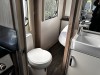 Swift Sprite Major 4EB 2023 touring caravan Image
