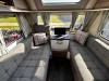 Swift Sprite Major 4EB 2023 touring caravan Image
