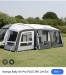 Elddis Crusader Mistral 2021 touring caravan Image