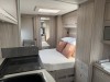 Elddis Crusader Mistral 2021 touring caravan Image