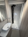 Elddis Crusader Mistral 2021 touring caravan Image