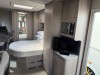 Elddis Crusader Mistral 2021 touring caravan Image