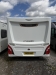 Elddis Crusader Mistral 2021 touring caravan Image