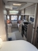 Elddis Crusader Mistral 2021 touring caravan Image