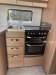 Buccaneer Commodore 2018 touring caravan Image