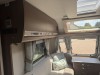 Buccaneer Commodore 2018 touring caravan Image