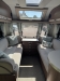 Buccaneer Commodore 2018 touring caravan Image