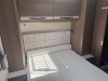 Buccaneer Commodore 2018 touring caravan Image