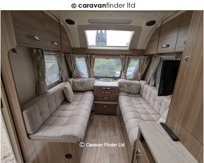 Sprite Major 6 2016 (Private) image 3