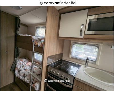 Sprite Major 6 2016 (Private) image 8