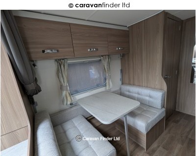Sprite Major 6 2016 (Private) image 9