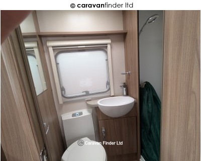 Sprite Major 6 2016 (Private) image 11