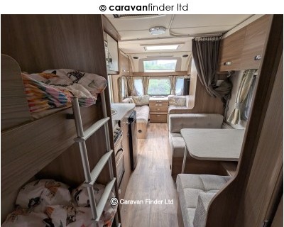 Sprite Major 6 2016 (Private) image 12