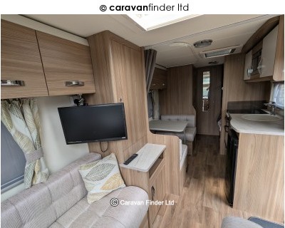Sprite Major 6 2016 (Private) image 5