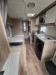 Sprite Major 6 2016 touring caravan Image