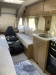 Bailey Pegasus Genoa 2017 touring caravan Image