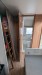Adria 542 DT Tamar 2016 touring caravan Image