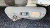 Adria 542 DT Tamar 2016 touring caravan Image