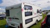 Adria 542 DT Tamar 2016 touring caravan Image