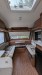 Adria 542 DT Tamar 2016 touring caravan Image