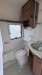 Adria 542 DT Tamar 2016 touring caravan Image