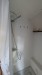 Adria 542 DT Tamar 2016 touring caravan Image