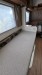Adria 542 DT Tamar 2016 touring caravan Image