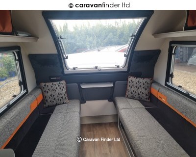 Swift Basecamp 2 2022 (Private) image 4