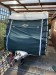 Coachman Pastiche 460 2010 touring caravan Image