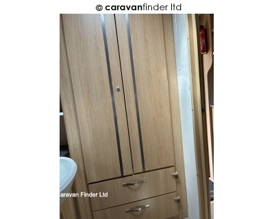 Coachman Pastiche 460 2010 (Private) image 9