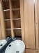 Coachman Pastiche 460 2010 touring caravan Image