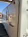 Coachman Pastiche 460 2010 touring caravan Image