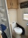 Coachman Pastiche 460 2010 touring caravan Image