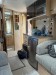 Coachman Pastiche 460 2010 touring caravan Image