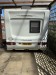 Coachman Pastiche 460 2010 touring caravan Image