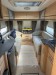 Coachman Pastiche 460 2010 touring caravan Image
