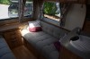 Bailey PEGASUS GT 65 RIMINI 2014 touring caravan Image