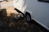 Bailey PEGASUS GT 65 RIMINI 2014 touring caravan Image