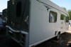 Bailey PEGASUS GT 65 RIMINI 2014 touring caravan Image
