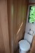 Bailey PEGASUS GT 65 RIMINI 2014 touring caravan Image