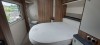 Swift Sprite Major 4SB Vogue 2021 touring caravan Image