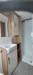 Swift Sprite Major 4SB Vogue 2021 touring caravan Image