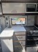 Coachman Laser 575 Xtra 2022 touring caravan Image