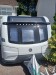 Coachman Laser 575 Xtra 2022 touring caravan Image