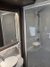 Coachman Laser 575 Xtra 2022 touring caravan Image