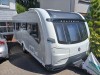 Coachman Laser 575 Xtra 2022 touring caravan Image