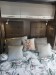 Coachman Laser 575 Xtra 2022 touring caravan Image