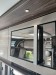 Coachman Laser 575 Xtra 2022 touring caravan Image