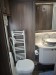 Coachman Laser 575 Xtra 2022 touring caravan Image
